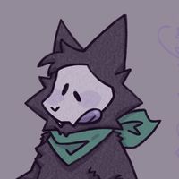 glitchedfox.0