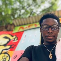 chifou_lyrics