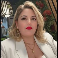 jihan.mahmoudi