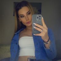 tatiia57