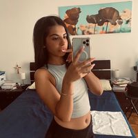 heyy_shaw_ty