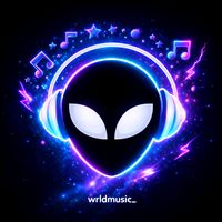 suono originale - Wrld.Music