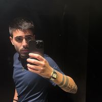 r_parajr