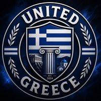 andreas.vasiliou1