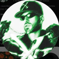 original sound - musiquitadelferxxo