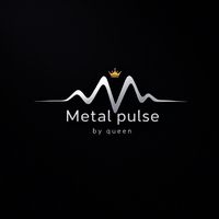 πρωτότυπος ήχος