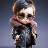 hanifi29mdz
