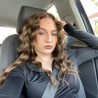 ana_secundar