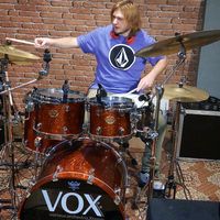 maxiancuofficial