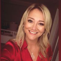 kayleigh_freeman19