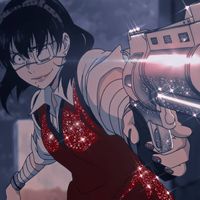 _midari_