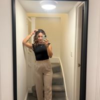 lau_claudiaaa