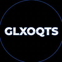 glxoqts