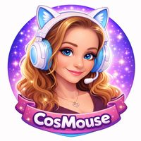 myjaniverse