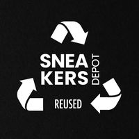 sneakersdepotreused