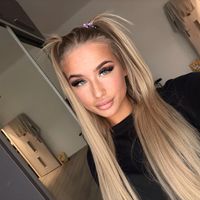 alicjaokk386