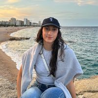 sara_marinh