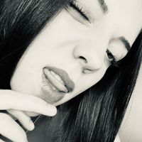 neveeriitaaa