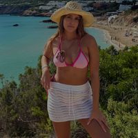 areenasnzz