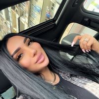 daniela_dinca136