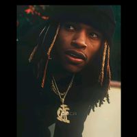 fortnite_spocuch2