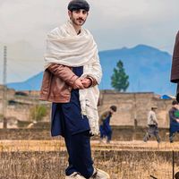 ismailkhan_561