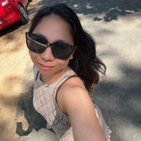 alyblcn_