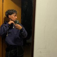 zizoouu11