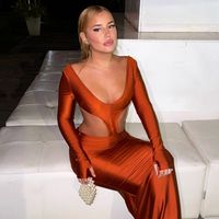 megghymontellaa_