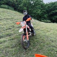 davidserb5