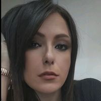 antonella.dolcissima.82
