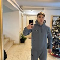 david._.ln1