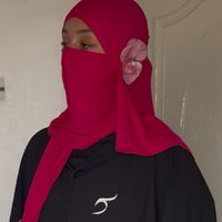 coachayaa