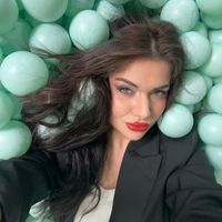 πρωτότυπος ήχος