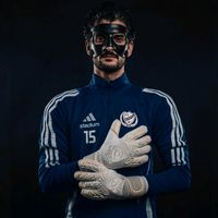 mfofficial.1