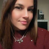 cristinasilva8844