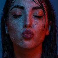 adri_ana665