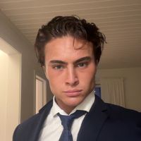 ravn_osthagen