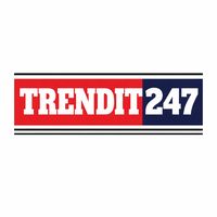 trendit247