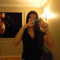 lillixfpriv
