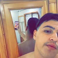 son original