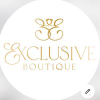 _exclusive_boutique_