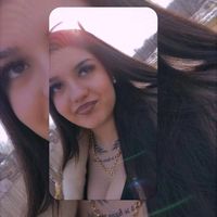 bianca.elena_32_