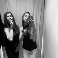 userr7292979201
