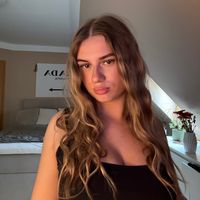 emelayja