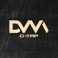 son original - DVMSHOW