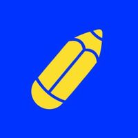 dessinemoiunneon