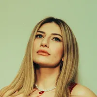 Il cerchio della vita Giulia Jean version