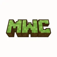 original sound - myworldcraft.com