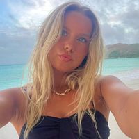 sofierasmussenx
